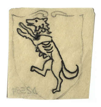 Visualizza l'immagine "FD D 2534"